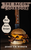 Bacon Cookbook