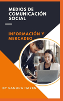 Medios de comunicación social