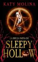 Bruja Impía de Sleepy Hollow