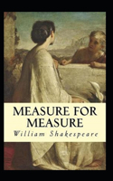 Measure for Measure Annotated