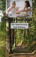 Symbolic Bonds Book 3
