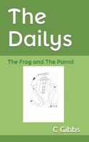Dailys