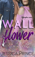 Wallflower: A Small Town Romance(5 Redemption)