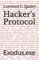 Hacker's Protocol