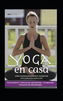 Yoga En Casa