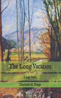 The Long Vacation