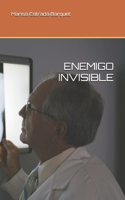 Enemigo Invisible