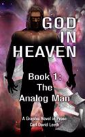 God in Heaven Book 1