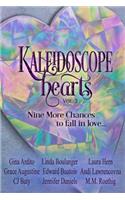 Kaleidoscope Hearts Vol. 2