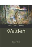 Walden