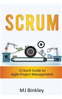 Scrum