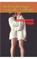 Homoseksuele trilogie