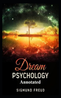 Dream Psychology 