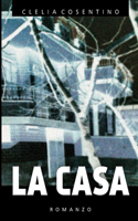 La casa