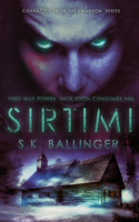 Sirtimi