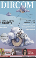 Revista DIRCOM 111