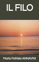 Il Filo