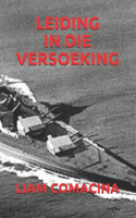 Leiding in Die Versoeking