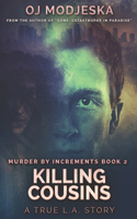 Killing Cousins