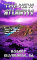 New Atlantis