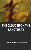 The Cloud Upon the Sanctuary illustrated