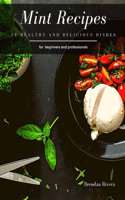 Mint Recipes