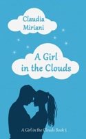 A Girl in the Clouds