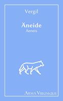 Äneide - Aeneis - Vergil