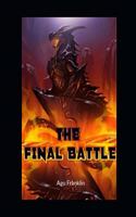 The Final Battle