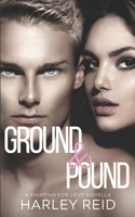 Ground & Pound