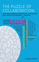 The Puzzle of Collaboration