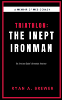 Triathlon