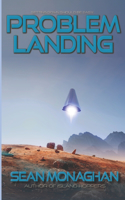 Problem Landing