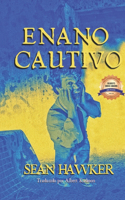 Enano cautivo