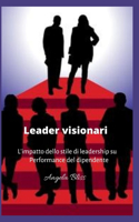 Leader visionari