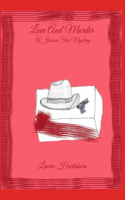 Love And Murder