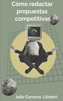 Cómo redactar propuestas competitivas