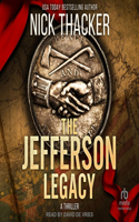Jefferson Legacy