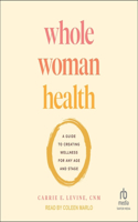 Whole Woman Health