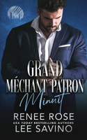 Grand Méchant Patron