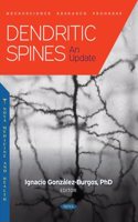 Dendritic Spines: An Update (Neuroscience Research Progress)