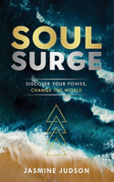 Soul Surge