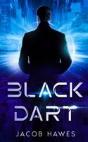 Black Dart