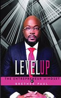 Level Up