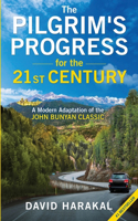 Pilgrim's Progress for the 21st Century
