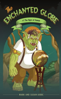 Ogre of Itawan