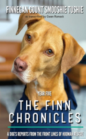 Finn Chronicles