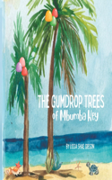 The gumdrop trees of Mbumba Key
