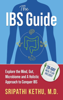 IBS Guide
