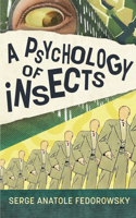 Psychology of Insects